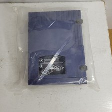 Iomega Zip Z100P2 Unità PC