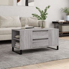 Coffee Table, Coffee Tables