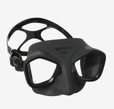 Maschera subacquea mares viper - mares,