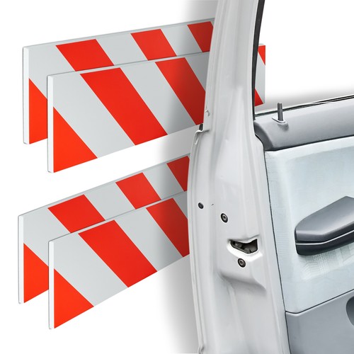 Paracolpi portiere auto fasce - auto,