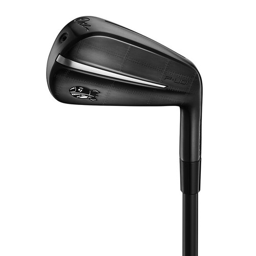 Left hand 2026 taylormade - 2026,