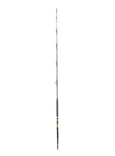 KRISTAL FISHING canna 50 lbs per muninelli elettrici