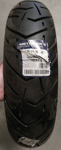 Pneumatico 150 r18 tourance - pneumatico,
