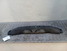 Assorbitore paraurti anteriore