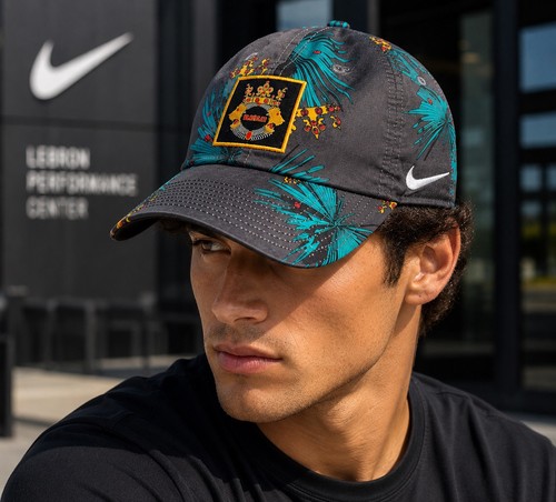 Cappello nike heritage86 - cappello,