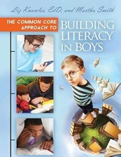 The common core - the,