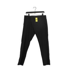 Pantalone tuta donna Guess W