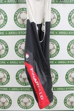 Body ciclismo bike PINARELLO TG M F643 shirt maillot trikot jersey