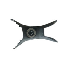 Carena centrale Serbatoio Gilera Runner 125 4T ST anno 2008-2016