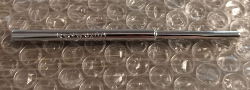 Originale beta 940 spina - originale, 940/2