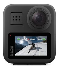 GoPro Max - Action Camera