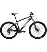 Bicicletta Mtb Mountain Bike