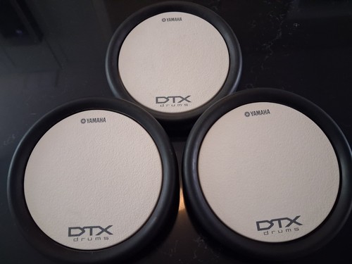 Kit batteria elettronica - batteria,