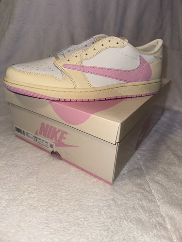 Jordan retro low sp - 1,