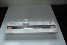 Portasciugamani Ikea 15-3/4"