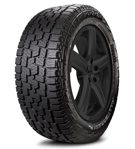 Gomme auto stagioni 255 - auto,