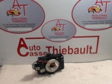 Contatto spiralato RENAULT