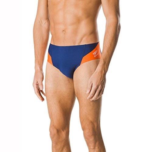 Speedo costume da - (tg.,
