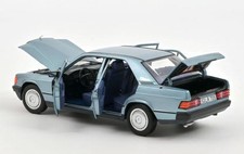 NOREV 1:18 MERCEDES-BENZ 190 E