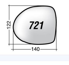 Per renault twingo 2007 2010 - renault, 2007-2010