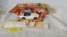 Corgi toys 336 james bond - corgi,