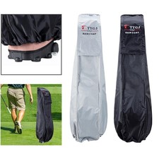 Borsa da golf da viaggio
