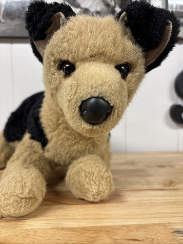 Peluche douglas cuddle toys - douglas,