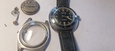 ANNI '60 - RARO DIANTUS
