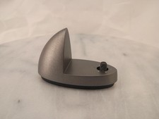 PIEDINI ALTOPARLANTE AUDIO