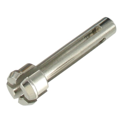 Estrattore cuscinetti 15mm - estrattore,