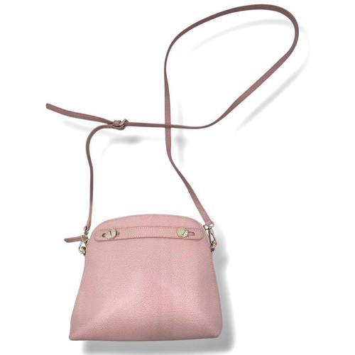 Borsa tracolla furla - borsa,