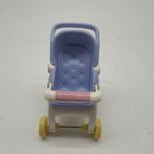 Fisher price loving family - fisher-price,