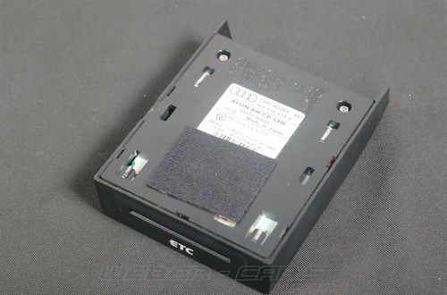 4l0919813c touareg 7p - vw,
