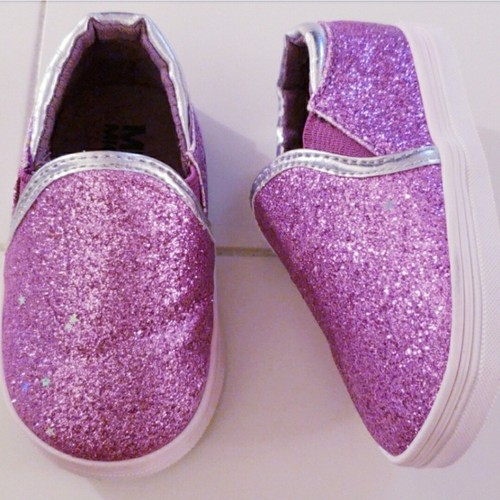 Scarpe bambino michael kors - bambino,