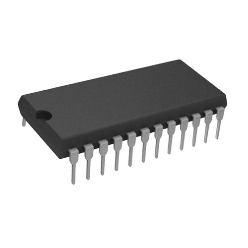 Plessey ml920 remote control - ,