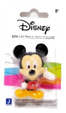 TOPOLINO - Minifigurina