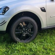 cerchi Mercedes 18 Pollici