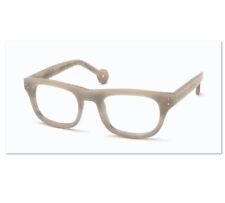 200€ Occhiali Da Vista /