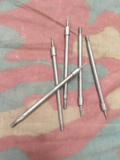 CARCANO 91 - Firing pin - ww1