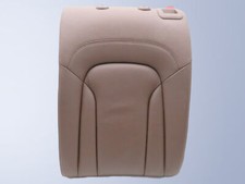 Originale Schienale SX Castano