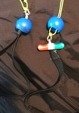 Personalizza le Tue Maniglie