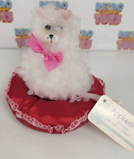 BARBONCINO CANE CAGNOLINO