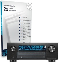 Bruni 2x Proteggi Schermo per