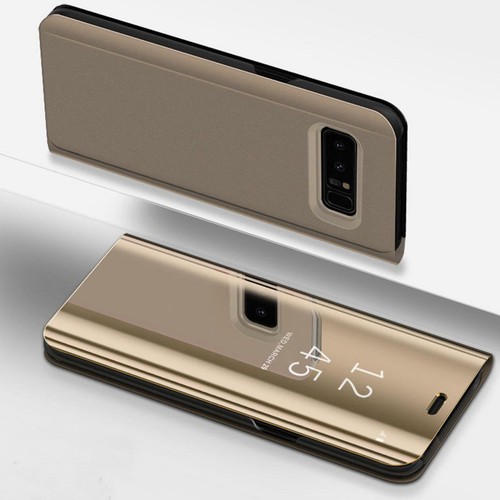 Custodia cellulare per - , samsung