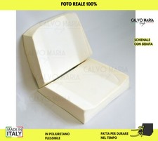 Ricambio Imbottitura per