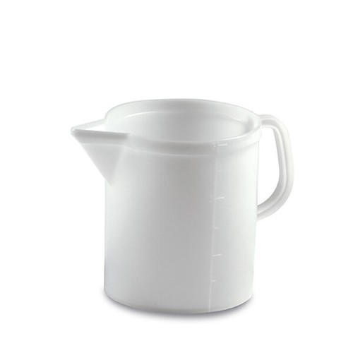 Stefanplast caraffa dosatrice - caraffa,
