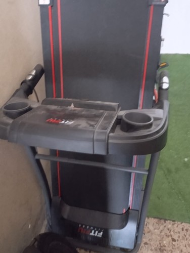 Tapirulan elettrico usato - elettrico,