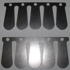 MERCURY MARINER V6 105CV 135HP