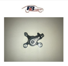 Pinza Freno a disco Bicicletta