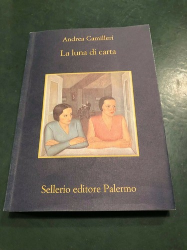 Libro camilleri luna di - luna,